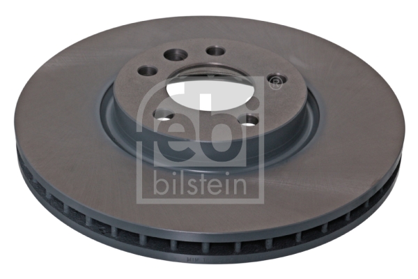 Disc frana 44015 FEBI BILSTEIN