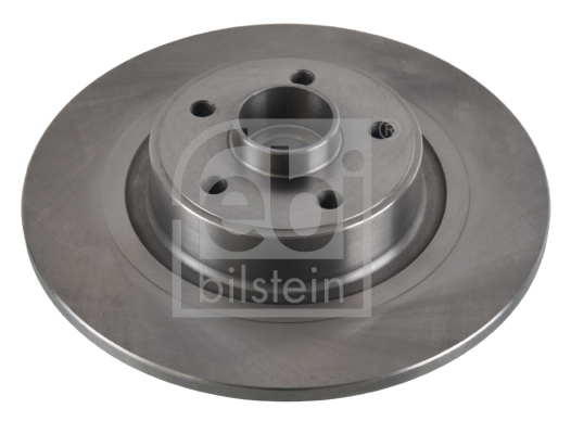 Disc frana 44018 FEBI BILSTEIN