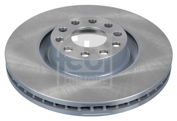 Disc frana 44021 FEBI BILSTEIN