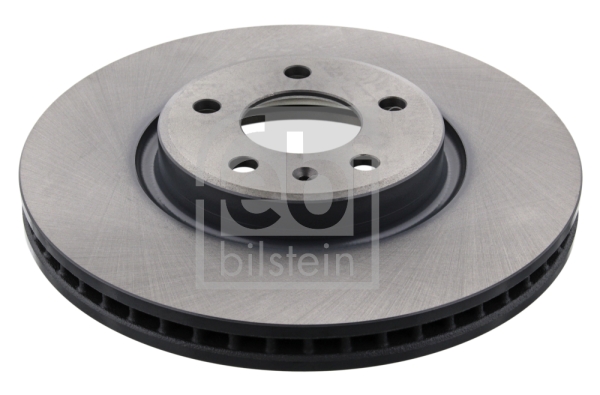 Disc frana 44022 FEBI BILSTEIN