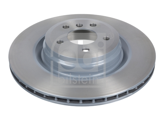 Disc frana 44028 FEBI BILSTEIN