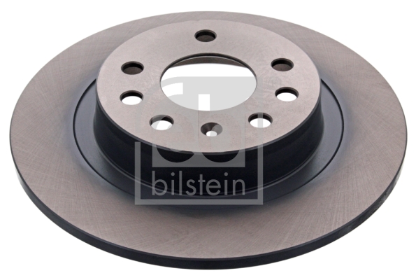Disc frana 44042 FEBI BILSTEIN