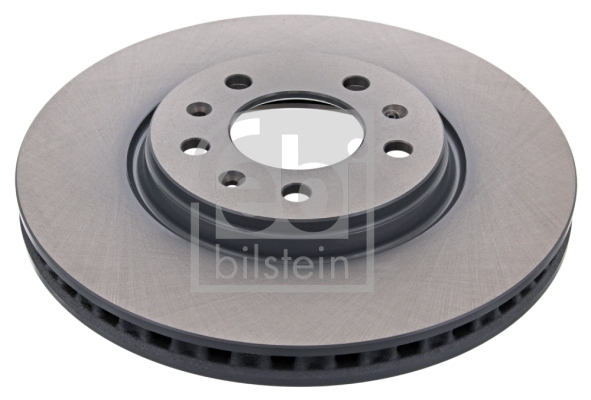 Disc frana 44046 FEBI BILSTEIN
