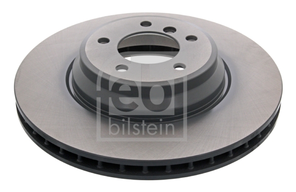 Disc frana 44050 FEBI BILSTEIN