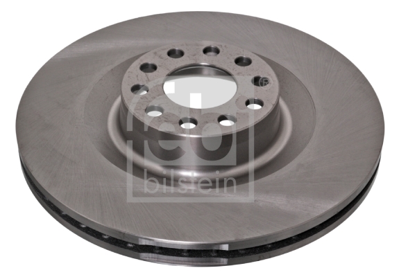 Disc frana 44051 FEBI BILSTEIN