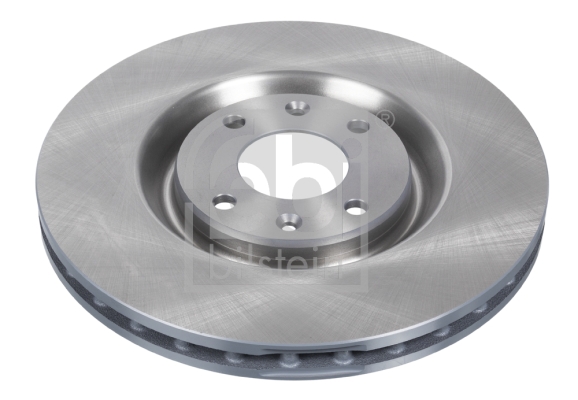 Disc frana 44057 FEBI BILSTEIN