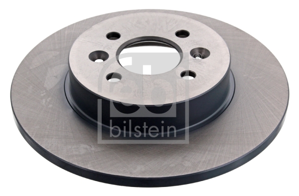 Disc frana 44059 FEBI BILSTEIN