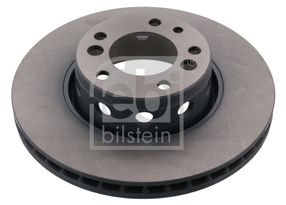 Disc frana 44069 FEBI BILSTEIN
