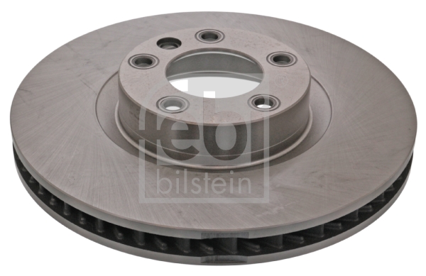 Disc frana 44080 FEBI BILSTEIN