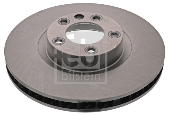 Disc frana 44083 FEBI BILSTEIN