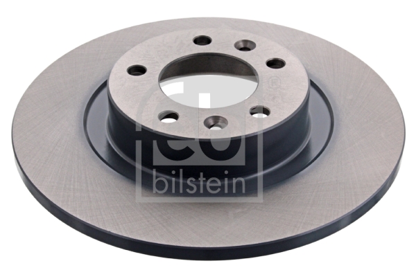 Disc frana 44090 FEBI BILSTEIN