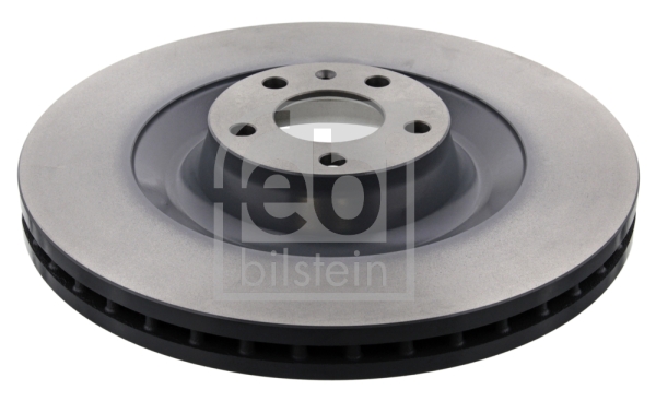 Disc frana 44103 FEBI BILSTEIN