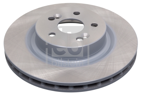 Disc frana 44108 FEBI BILSTEIN