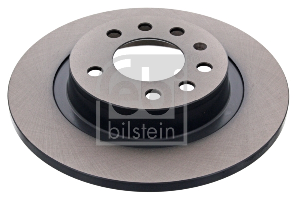 Disc frana 44115 FEBI BILSTEIN