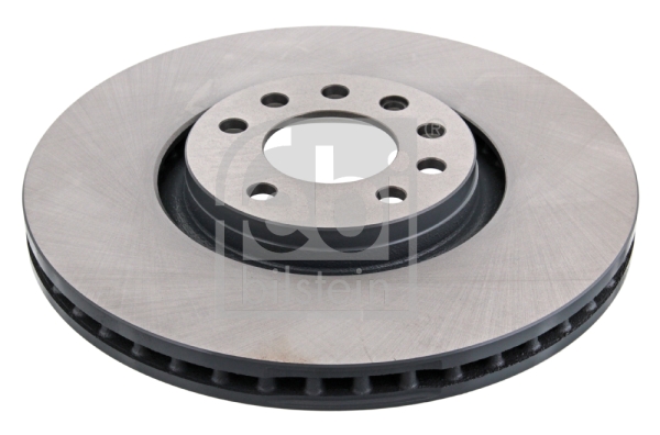 Disc frana 44122 FEBI BILSTEIN