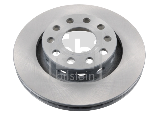 Disc frana 44125 FEBI BILSTEIN