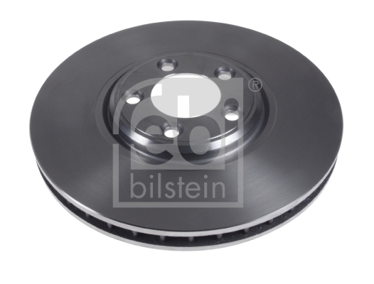 Disc frana 44126 FEBI BILSTEIN