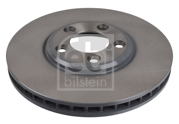 Disc frana 44127 FEBI BILSTEIN