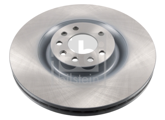 Disc frana 44131 FEBI BILSTEIN