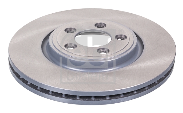 Disc frana 44136 FEBI BILSTEIN