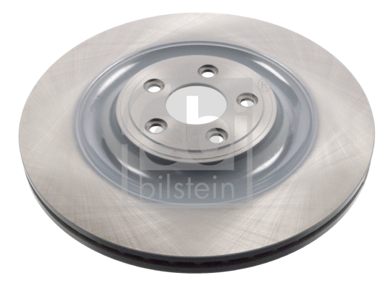 Disc frana 44137 FEBI BILSTEIN