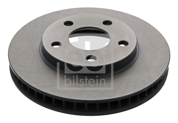 Disc frana 44141 FEBI BILSTEIN