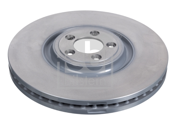 Disc frana 44144 FEBI BILSTEIN