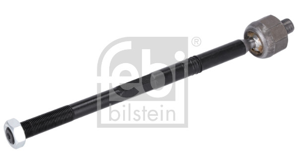 Articulatie axiala, cap de bara 44153 FEBI BILSTEIN