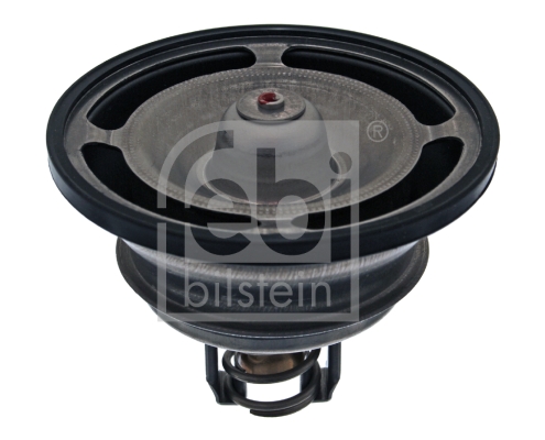 termostat,lichid racire 44162 FEBI BILSTEIN