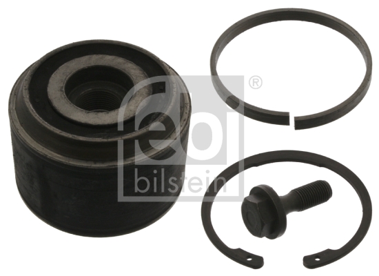 Chit reparatie, brat 44167 FEBI BILSTEIN