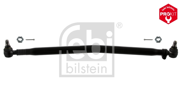 Bieleta, directie 44187 FEBI BILSTEIN