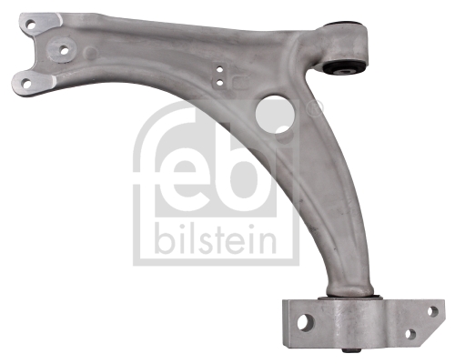 Brat, suspensie roata 44205 FEBI BILSTEIN