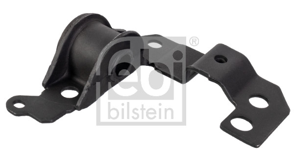 Suport,trapez 44207 FEBI BILSTEIN