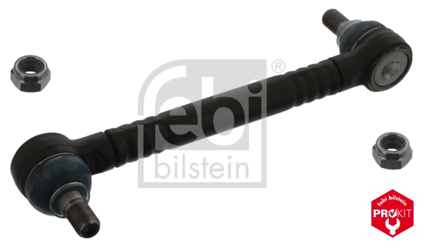 Brat/bieleta suspensie, stabilizator 44209 FEBI BILSTEIN