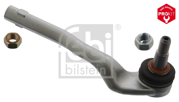 Cap de bara 44214 FEBI BILSTEIN