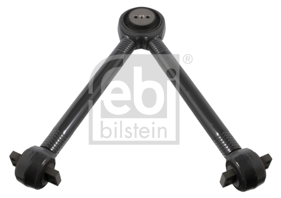 Brat, suspensie roata 44219 FEBI BILSTEIN