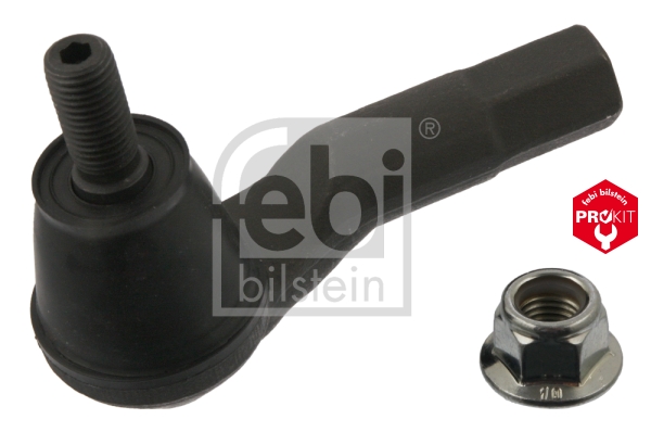 Cap de bara 44227 FEBI BILSTEIN