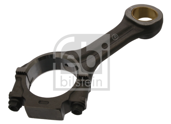 Biela 44235 FEBI BILSTEIN