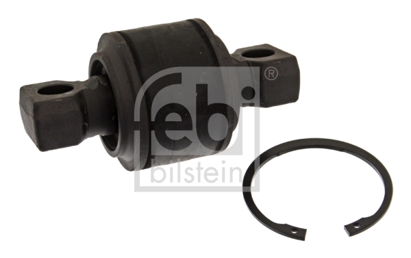 Chit reparatie, brat 44239 FEBI BILSTEIN