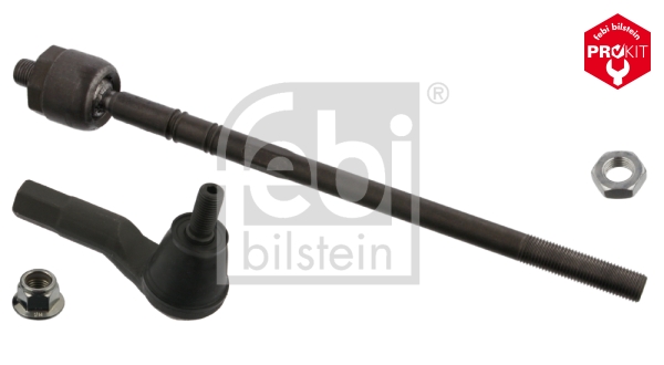 Bara directie 44240 FEBI BILSTEIN