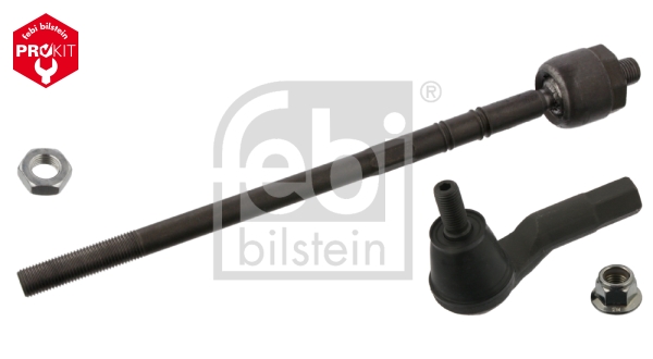 Bara directie 44241 FEBI BILSTEIN