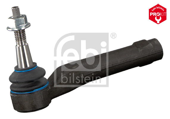 Cap de bara 44245 FEBI BILSTEIN