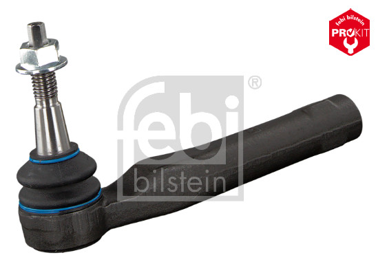 Cap de bara 44246 FEBI BILSTEIN