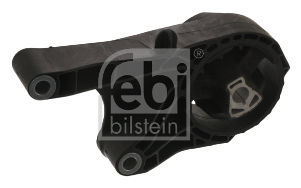 Suport motor 44247 FEBI BILSTEIN