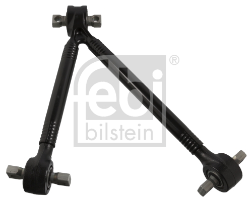 Brat, suspensie roata 44248 FEBI BILSTEIN