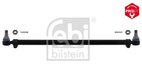 Bieleta, directie 44251 FEBI BILSTEIN