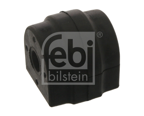 Bucsa, bara stabilizatoare 44261 FEBI BILSTEIN