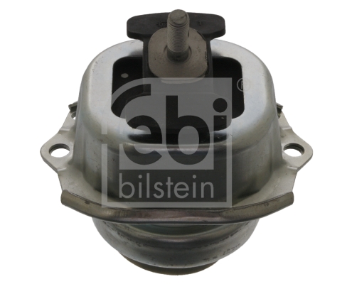 Suport motor 44264 FEBI BILSTEIN