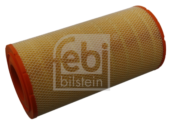 Filtru aer 44266 FEBI BILSTEIN