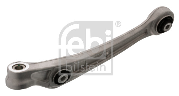 Brat, suspensie roata 44270 FEBI BILSTEIN